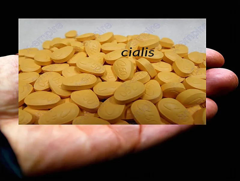 Cialis 2