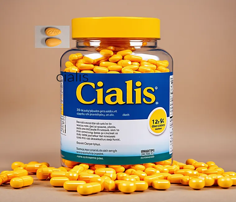 Cialis 3